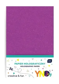 interdruk-papier-dekoracyjny-ozdobny-holo-10-sztuk