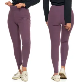 moraj-rdl1800-014-wysoki-stan-sportowe-fioletowy-s-m-legginsy