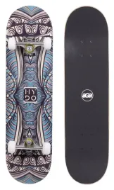 deskorolka-skateboard-31-dla-dzieci-mlodziezy-sport-zabawa-solidna