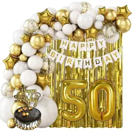 zestaw-dekoracji-girlanda-na-50-urodziny-scianka-balony