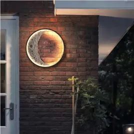 plafon-okragly-dekoracyjny-lampa-led-na-sciane-ksiezyc-60-cm-3d-moon-pilot