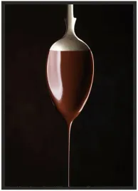 plakat-bez-ramy-a3-30x40-duzo-wzorow-jedzenie-16