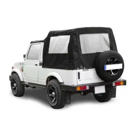 plandeka-miekki-dach-suzuki-samurai-longbody