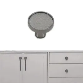 uchwyt-meblowy-premium-reling-galka-szary-mat