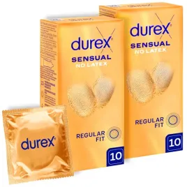 durex-prezerwatywy-sensual-real-feel-bez-lateksu-2x-10-szt-no-latex