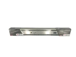 prowadnica-meblowa-kulkowa-45-x-350-x-127-mm