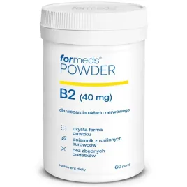 formeds-f-vit-witamina-b2-proszek-40-g-60-porcji-wzrok-odpornosc-metabolizm