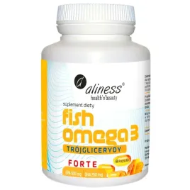 aliness-fish-omega-3-forte-tran-rybi-trojglicerydy-odpornosc-wzrok-60-kaps