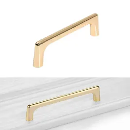 uchwyt-meblowy-premium-reling-zloty-polysk-128mm