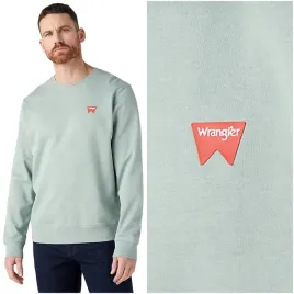 meska-bluza-nierozpinana-wrangler-sign-xxl