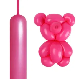 dlugie-balony-do-modelowania-skrecania-ciemno-rozowy-100-szt