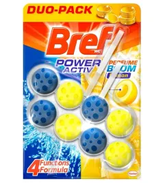 zawieszka-do-wc-bref-power-aktiv-kulki-2-szt-lemon