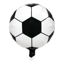 balon-foliowy-okragly-pilka-nozna-18-cali