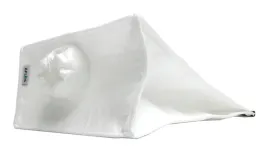 worek-wielorazowy-do-odkurzaczy-przem-nilfisk-buddy-ii-12l-18l-karcher