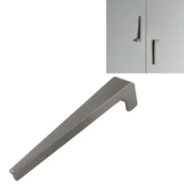 uchwyt-meblowy-premium-galka-grafitowy-mat-96mm