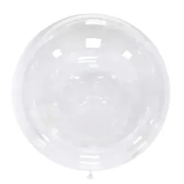 balon-foliowy-bobo-bez-rozciagania-bezbarwny-kula-24-cale-60cm-krystaliczny