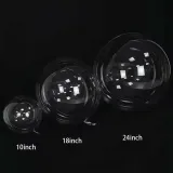 balon-foliowy-bobo-bez-rozciagania-bezbarwny-kula-24-cale-60cm-krystaliczny-material-folia