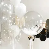 balon-foliowy-bobo-bez-rozciagania-bezbarwny-kula-24-cale-60cm-krystaliczny-bohater-brak