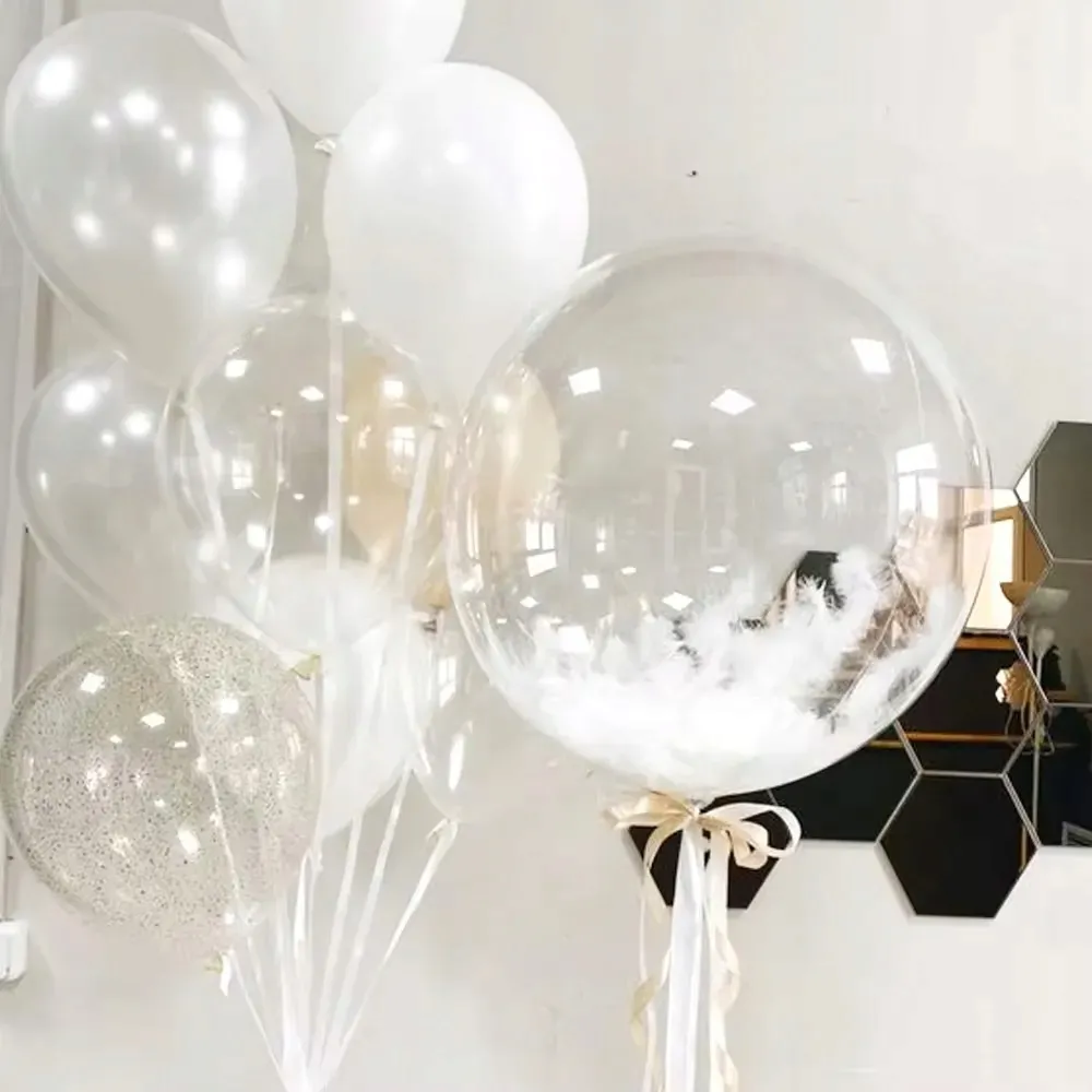 balon-foliowy-bobo-bez-rozciagania-bezbarwny-kula-24-cale-60cm-krystaliczny