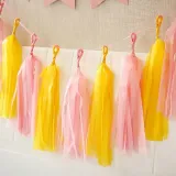 girlanda-z-fredzelkami-ogon-do-balonow-blekitny-stan-opakowania-oryginalne-kod-producenta-1064