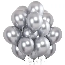 balony-metaliczne-chrom-srebrne-urodziny-wesele-10-szt-18-cali