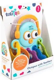 tulifun-osmiornica-z-gryzakami-zabawka-sensoryczna-odpinane-zwierzatka