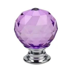 galka-meblowa-krysztalowa-uchwyt-30mm-krysztal-fioletowy-glamour