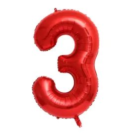 balon-foliowy-cyfra-3-czerwony-duzy-xxl-100cm