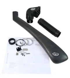 suzuki-grand-vitara-1999-2005-snorkel-lldpe-or-wlot-powietrza-snakeman-4wd
