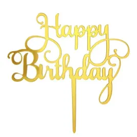 topper-na-tort-napis-happy-birthday-zloty