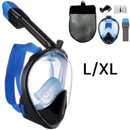 maska-do-nurkowania-okulary-do-snorkowania-pelnotwarzowa-z-rurka-fajka-pro2