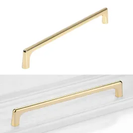 uchwyt-meblowy-premium-reling-zloty-polysk-192mm