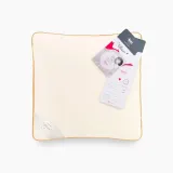 poduszka-basic-amz-40x40-cm-kremowy-marka-amz