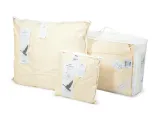 poduszka-basic-amz-40x40-cm-kremowy-wyrob-medyczny-nie