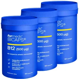 witamina-b12-formeds-bicaps-3x-60-kaps-odpornosc-mocne-serce-miesnie-krew