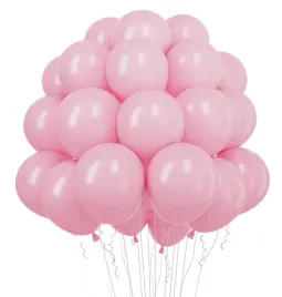 zestaw-rozowych-balonow-pastelowych-100-szt-5-cali