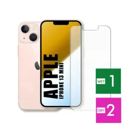 wzmocnione-szklo-do-apple-iphone-13-mini-szybka-hartowane-9h-jakosc