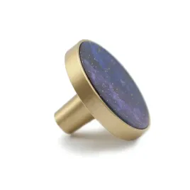 premium-uchwyt-meblowy-galka-mosiezna-zlota-granat-gwiazdzisty-32mm