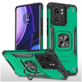etui-pancerne-mocne-case-obudowa-futeral-cover-ring-do-motorola-edge-40