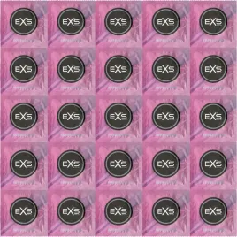 prezerwatywy-exs-bubblegum-o-smaku-gumy-do-zucia-100-szt-do-seksu-oralnego