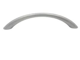 uchwyt-meblowy-lukowaty-aluminium-srebrny