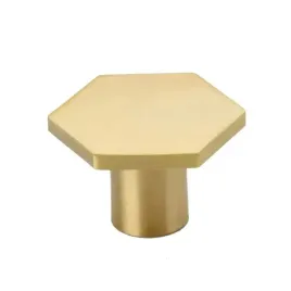 premium-uchwyt-meblowy-galka-mosiezna-zloto