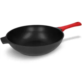 zwieger-obsidian-patelnia-wok-32-cm
