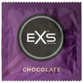 prezerwatywy-zapachowe-exs-chocolate-o-smaku-slodkiej-czekolady-1-szt