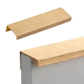 uchwyt-krawedziowy-meblowy-reling-zloty-192mm-galka