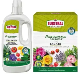 nawoz-1kg-1l-do-domu-i-ogrodu-substral-kwiaty-roze-surfinie-owoce-warzywa