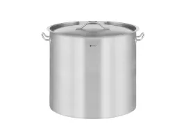 profesjonalny-garnek-tradycyjny-z-pokrywka-48l-stal-nierdzewna