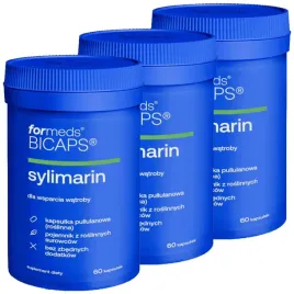 sylimaryna-cynaryna-formeds-bicaps-180-kaps-serce-kondycja-vege-watroba