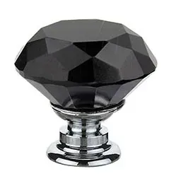 galka-meblowa-krysztalowa-uchwyt-30mm-krysztal-czarna-glamour