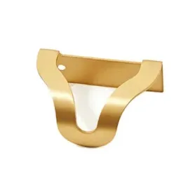 premium-uchwyt-meblowy-krawedziowy-mosiezny-60mm